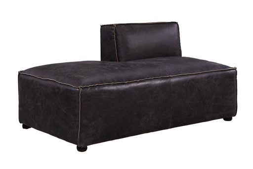 Modular - Chaise