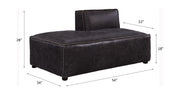 Modular - Chaise