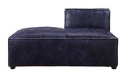 Modular - Chaise