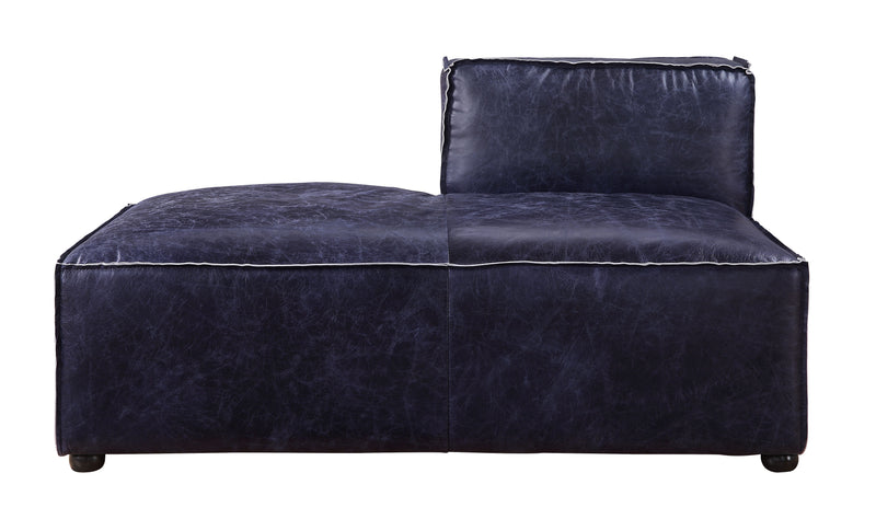 Modular - Chaise