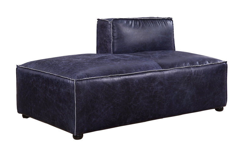 Modular - Chaise