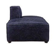 Modular - Chaise