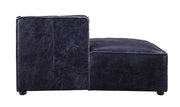 Modular - Chaise