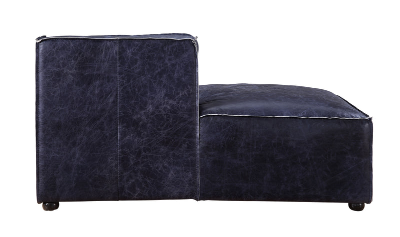 Modular - Chaise