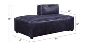 Modular - Chaise