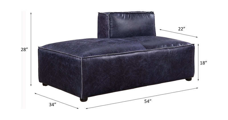 Modular - Chaise