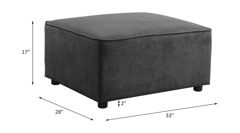 Ottoman