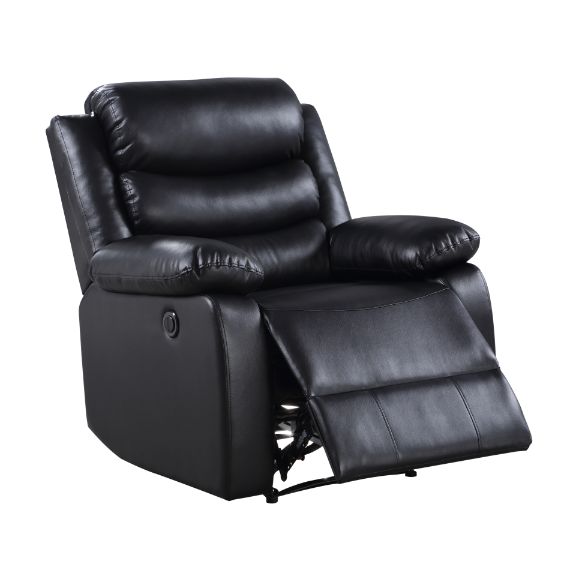 Power Motion Recliner