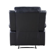 Power Motion Recliner
