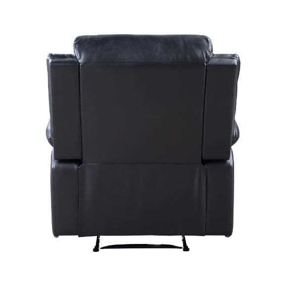 Power Motion Recliner