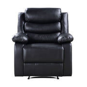 Power Motion Recliner