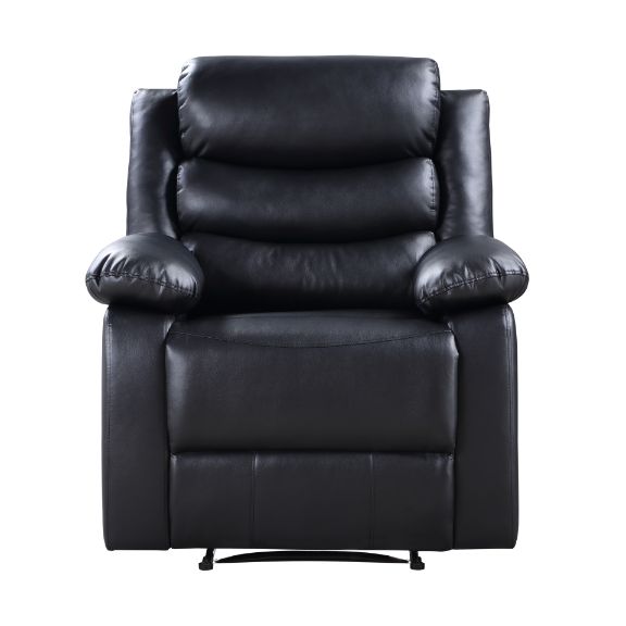 Power Motion Recliner