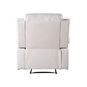 Power Motion Recliner