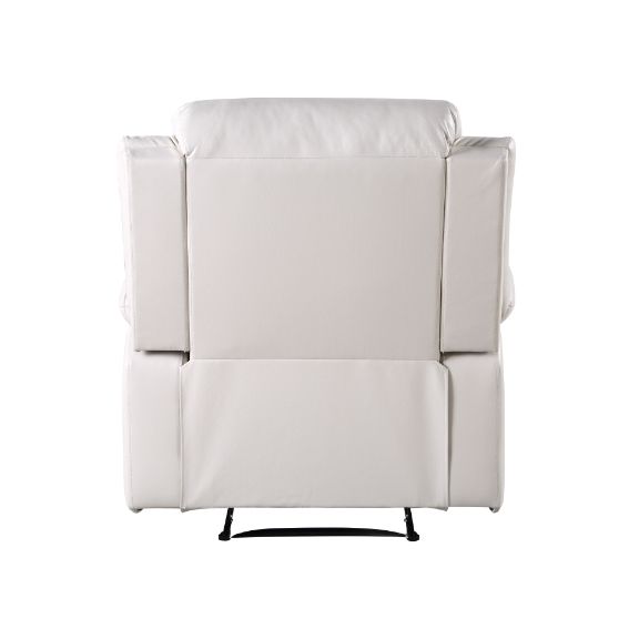 Power Motion Recliner