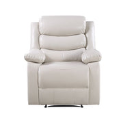 Power Motion Recliner