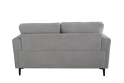 Loveseat