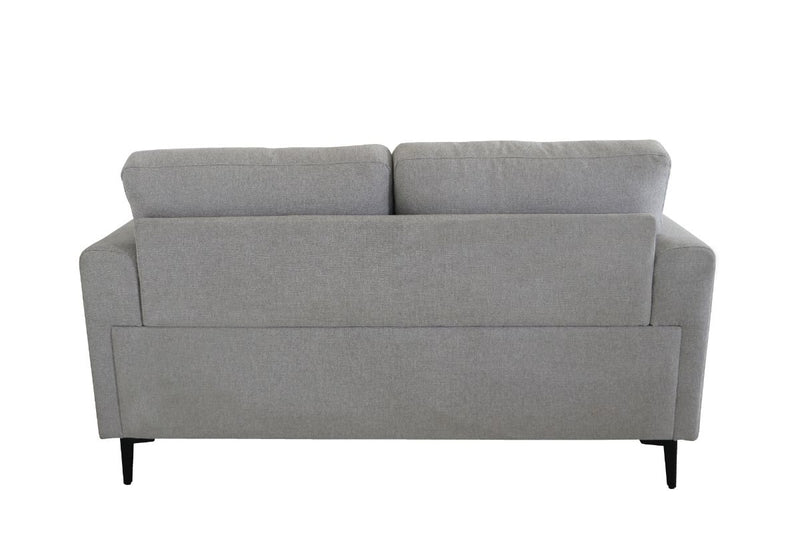Loveseat