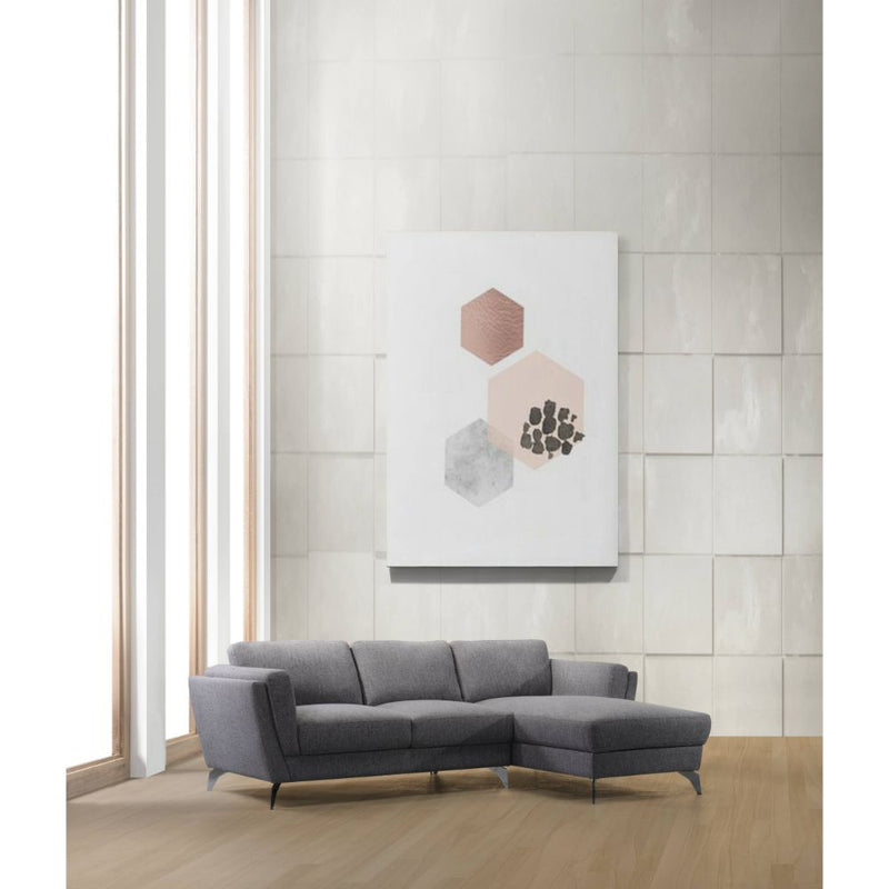 Sectional Sofa