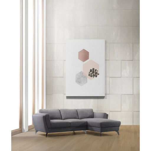 Sectional Sofa