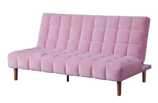 Adjustable Sofa