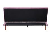 Adjustable Sofa