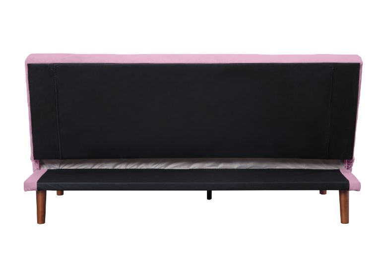 Adjustable Sofa