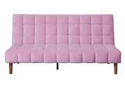 Adjustable Sofa