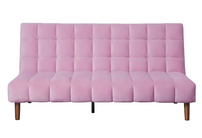 Adjustable Sofa