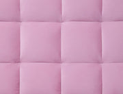 Adjustable Sofa