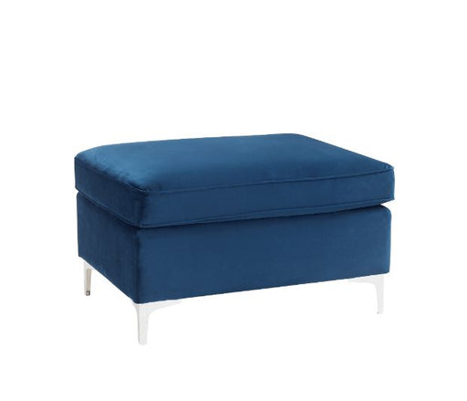 Modular - Ottoman