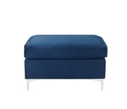 Modular - Ottoman