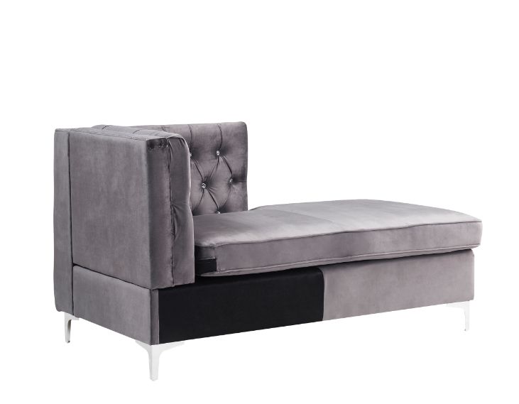 Modular - Chaise
