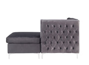 Modular - Chaise