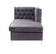 Modular - Chaise