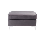 Modular - Ottoman