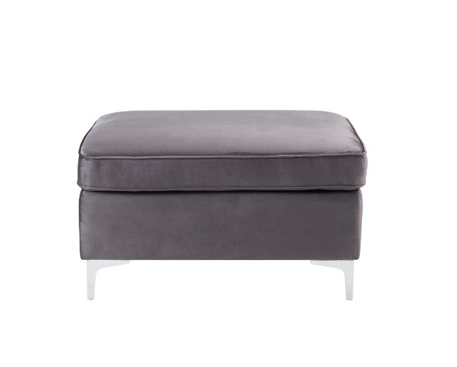 Modular - Ottoman