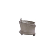 Sofa w/5 Pillow
