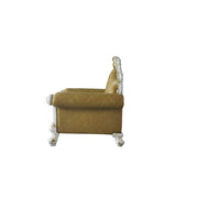 Chair w/Pillow