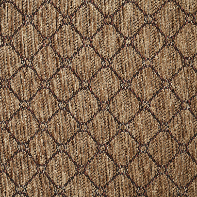 Sofa w/5 Pillows(Same LV01588)