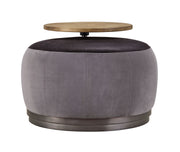 Ottoman