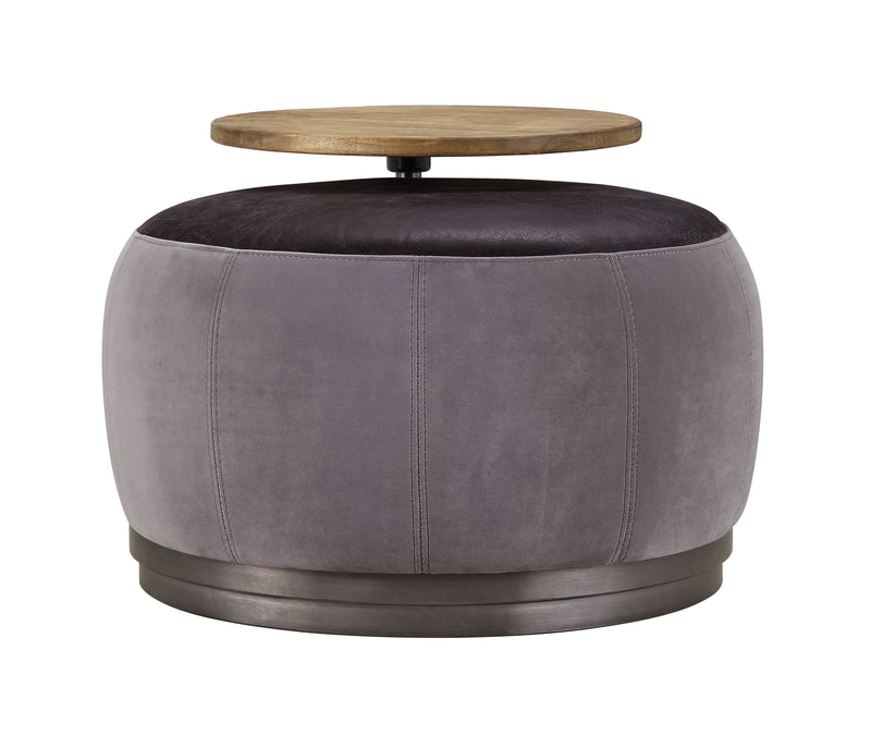 Ottoman