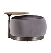 Ottoman