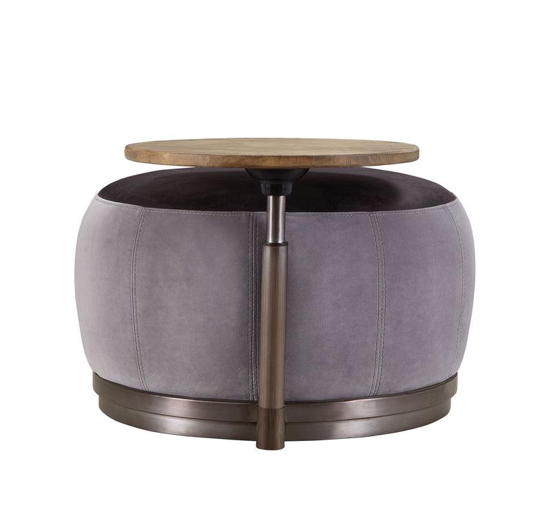 Ottoman