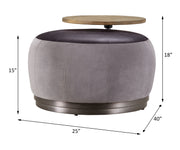 Ottoman