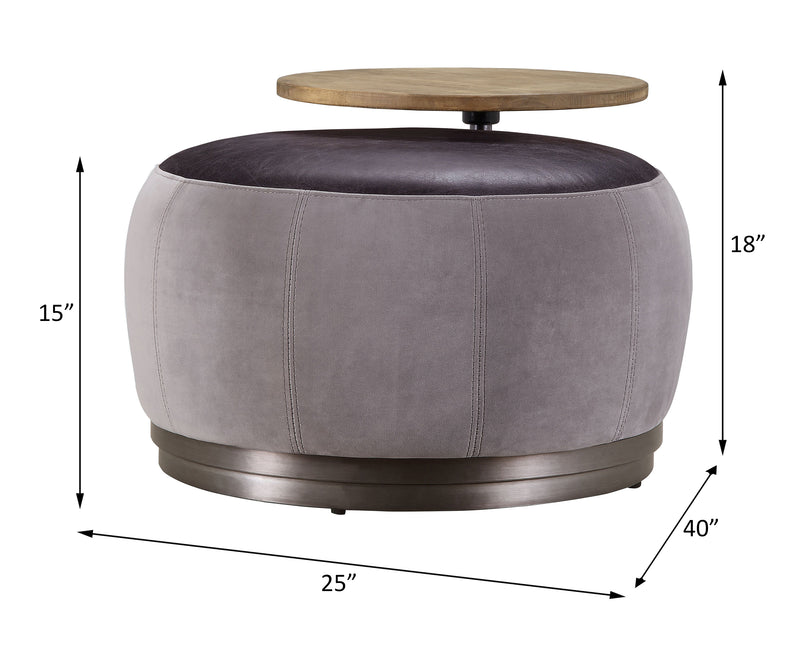 Ottoman