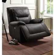 Glider Power Motion Recliner