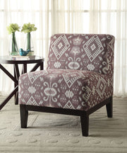 Accent Chair
