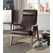 Accent Chair