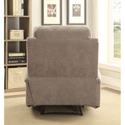 Motion Recliner