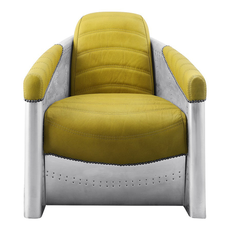 Accent Chair